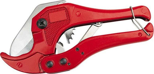 Pinza-Tagliatubi-A-Cricchetto-Taglia-Tubi-Pvc-42-Mm-Tools