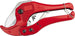 Pinza-Tagliatubi-A-Cricchetto-Taglia-Tubi-Pvc-42-Mm-Tools