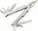 Pinza Tascabile Multifunzione Con 15 Funzioni In Acciaio Con Astuccio Utensile Casa, arredamento e bricolage > Bricolage e fai da te > Pinze e Tronchesi > Utensili Manuali Trade Shop italia - Napoli, Commerciovirtuoso.it