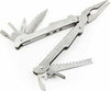 Pinza-Tascabile-Multifunzione-Con-15-Funzioni-In-Acciaio-Con-Astuccio-Utensile