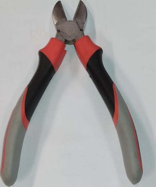 PINZA-TROCHESE-IN-ACCIAIO-CROMO-VANADIO-160MM---CON-IMPUGNATURA-TRICOMPONENTE-ERGONOMICA