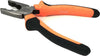 Pinza-Universale-200-Mm-Manico-Isolante-Tools