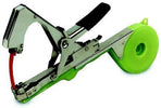 PINZA LEGATRICE A NASTRO MANUALE PER VIGNETO GIARDINAGGIO eternal tools