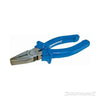Pinza cesoia tronchese in acciaio cromo Silverline 160 mm prezzo Silverline