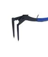 Pinze Per Anelli Di Sicurezza A Punte Piegate Pinza Seeger 90° Gradi 19508