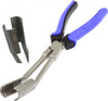 Pinze Pinza Per Cappucci Candele Di Accensione 290 Mm Auto Meccanico Condor Casa, arredamento e bricolage > Bricolage e fai da te > Pinze e Tronchesi Trade Shop italia - Napoli, Commerciovirtuoso.it