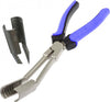 Pinze-Pinza-Per-Cappucci-Candele-Di-Accensione-290-Mm-Auto-Meccanico-Condor