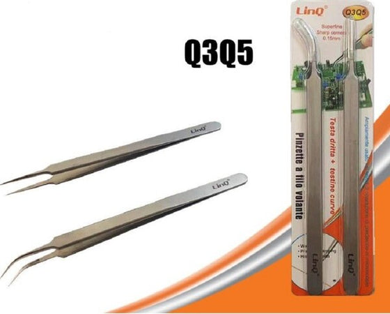 Pinze-Pinzette-A-Filo-Volante-Professionale-Riparazione-Smartphone-2-Teste-Q3q5