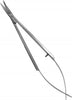 Pinzetta-A-Molla-Punta-Dritta-467-Forbici-Pellicine-Professionali-Taglia-Unghie