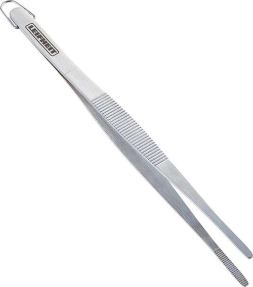 Pinzetta-Da-Cucina-20cm