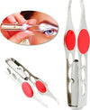 Pinzetta-Pinza-Pinze-Per-Ciglia-Sopracciglia-Eyelashes-Con-Luce-Led-Batterie-led