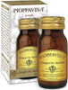 PIOPPAVIS---T-integratore-alimentare-80-pastiglie-Dr.-Giorgini