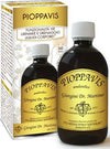 PIOPPAVIS-LIQUIDO-ANALCOLICO-500-ML