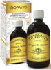 PIOPPAVIS-LIQUIDO-ANALCOLICO-500-ML