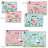 Pip Studio Cosmetic Flat Pouch - Varie Dimensioni - Passarelli Biancheria