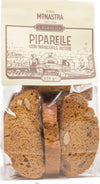 PIPARELLE-Biscotti-con-Mandorle-intere