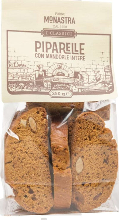 PIPARELLE-Biscotti-con-Mandorle-intere