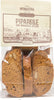 PIPARELLE-Biscotti-con-Mandorle-intere