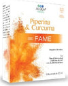 Piperina-&-Curcuma-Fame-integratore-alimentare-10-fiale-Algem-Natura