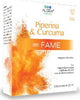 Piperina-&-Curcuma-Fame-integratore-alimentare-10-fiale-Algem-Natura