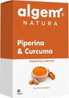 Piperina-e-Curcuma-integratore-alimentare-45-capsule-Algem-Natura