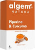 Piperina-e-Curcuma-integratore-alimentare-45-capsule-Algem-Natura