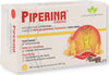 PIPERINA-STRONG-integratore-alimentare-60-capsule-La-sorgente-del-benessere