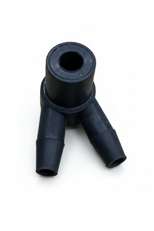 Pipetta A 2 Vie Originale Didiesse Frog Baby Didi