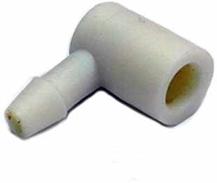Pipetta di Gomma Didiesse Frog