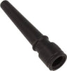 Pipetta-Vapore-per-EC685,-EC695,-EC785,-EC795,-ECAM25.120