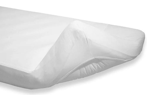 Salvamaterasso Carrozzina con Angoli Italbaby Pipiflan