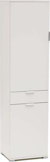 PIPPO---armadio-con-2-ante-e-un-cassetto-Bianco-Milani-Home