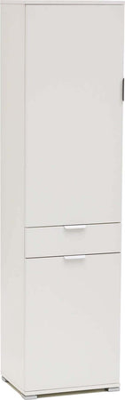 PIPPO---armadio-con-2-ante-e-un-cassetto-Bianco-Milani-Home