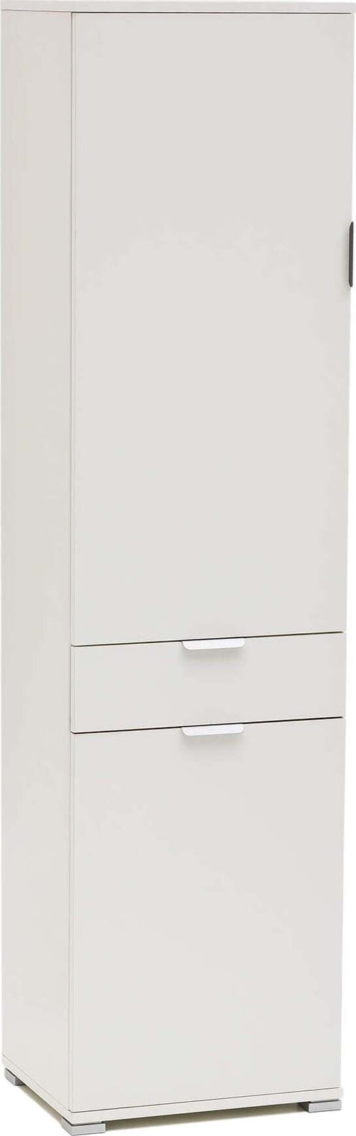 PIPPO---armadio-con-2-ante-e-un-cassetto-Bianco-Milani-Home