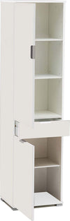 PIPPO---armadio-con-2-ante-e-un-cassetto-Bianco-Milani-Home