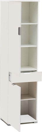 PIPPO---armadio-con-2-ante-e-un-cassetto-Bianco-Milani-Home