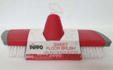 PIPPO---FRATTAZZO-SWEET-CON-PARACOLPI---COLORE-ROSSO-E-BIANCO