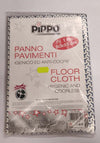 PIPPO---PANNO-PAVIMENTI-IGENICO-E-ANTIODORE-50X55CM