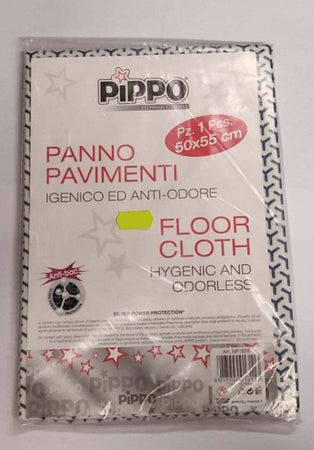 PIPPO---PANNO-PAVIMENTI-IGENICO-E-ANTIODORE-50X55CM