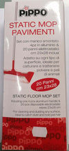 PIPPO---SET-DUSTER-PAVIMENTI-CON-20-PANNI