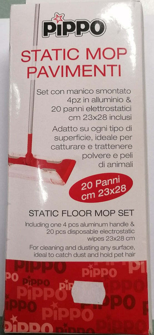 PIPPO---SET-DUSTER-PAVIMENTI-CON-20-PANNI