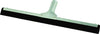 PIPPO---SPATOLA-SPINGIACQUA-PER-PAVIMENTI-55CM---SENZA-MANICO