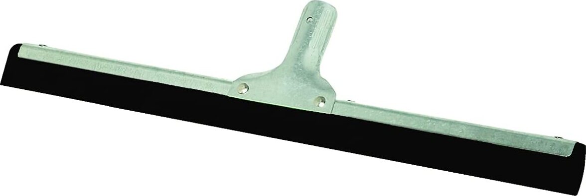 PIPPO---SPATOLA-SPINGIACQUA-PER-PAVIMENTI-55CM---SENZA-MANICO