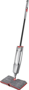 PIPPO---SPRAY-MOP-CON-PANNO-IN-MICROFIBRA