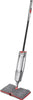 PIPPO---SPRAY-MOP-CON-PANNO-IN-MICROFIBRA