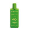 Profumo Pistacchio 50ml