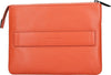 Piquadro-Borse...-Arancio-da-donna