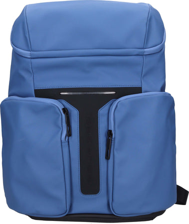 Piquadro-Borse...-Blu-da-uomo