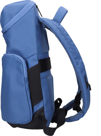 Piquadro-Borse...-Blu-da-uomo