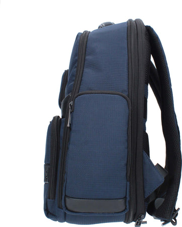 Piquadro-Borse...-Blu-da-uomo